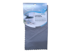Paño limpiador pantallas (tecno)
