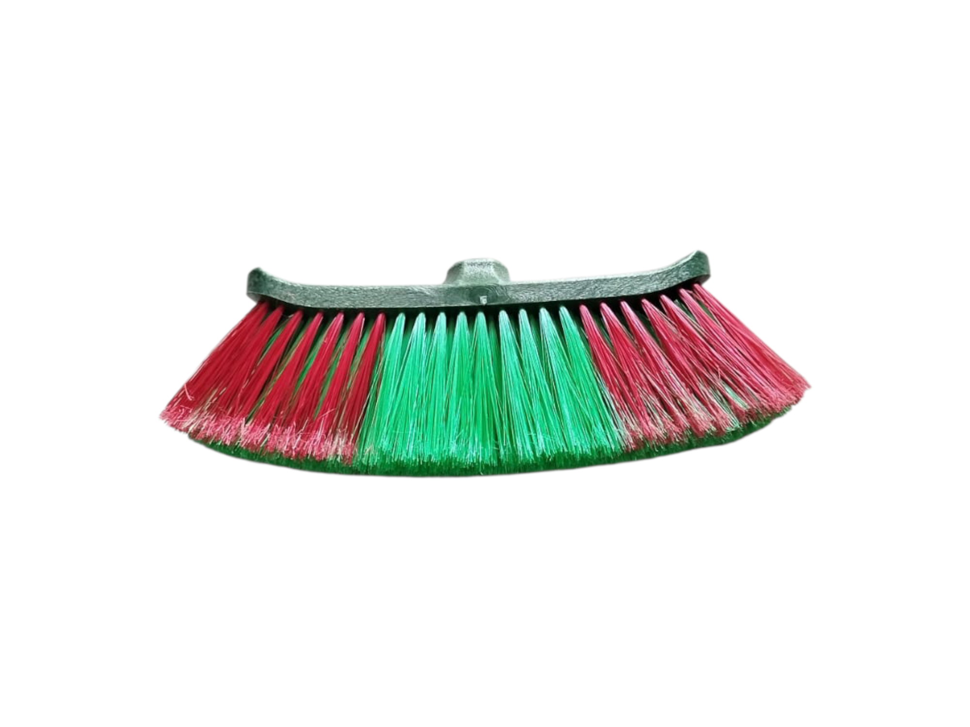 Escobillón curvo Nro 3 Romyl