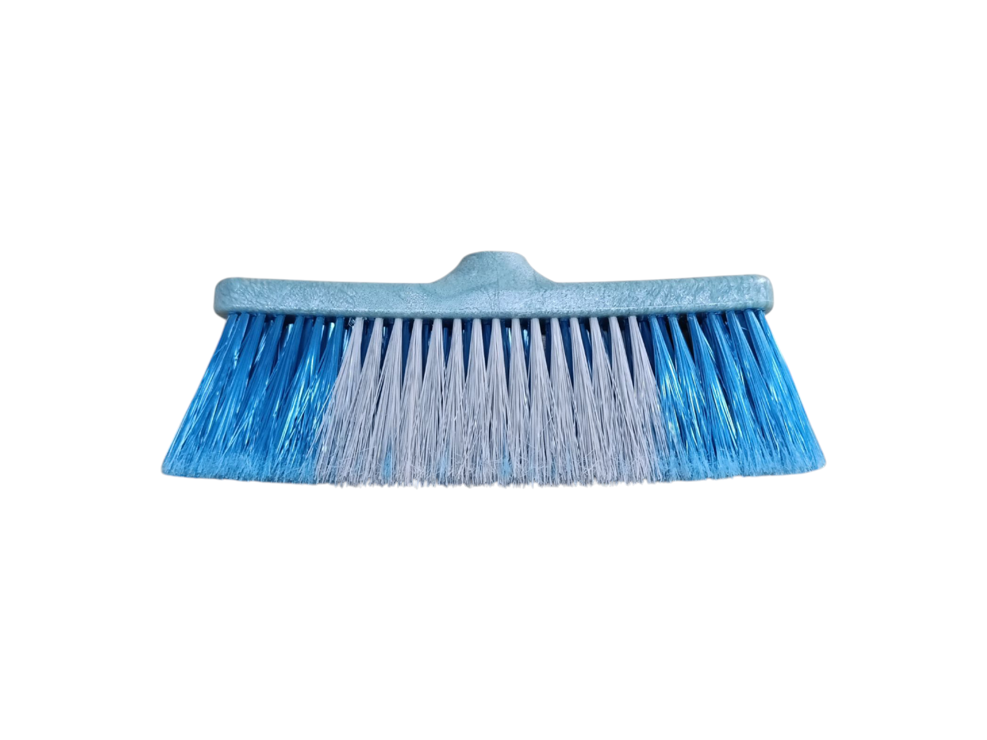 Escobillón Recto Romyl