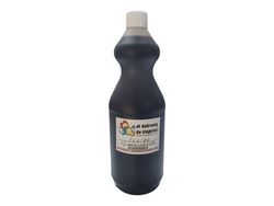 FLUIDO DESINFECTANTE CREOLINA TIPO MANCHESTER