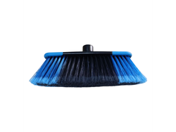 Escobillon Bicomponente