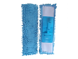 Mopa lampazo Laffitte