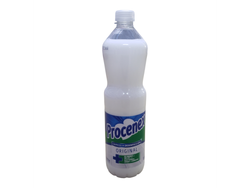 LIMPIADOR LIQUIDO PARA PISOS PROCENEX ORIGINAL