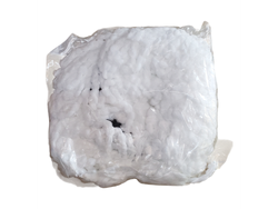 Repuesto mopa giratoria