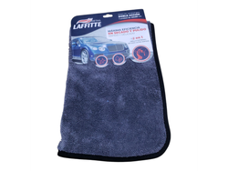 Paño 60x40 Doble accion Laffitte