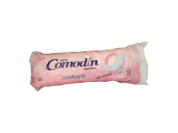 APOSITO POST PARTO COMODIN X 10u