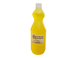 REMOVEDOR DE INSECTOS