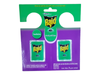 INSECTICIDA RAID ANTIPOLILLAS PERCHA X 2u