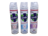 DESINFECTANTE DE AMBIENTES LYSOFORM AEROSOL X 380 ml