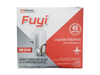 APARATO FUYI 45 NOCHES LIQUIDO ENCHUFE
