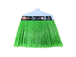 Escoba Super Samantha