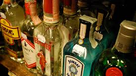 GIN