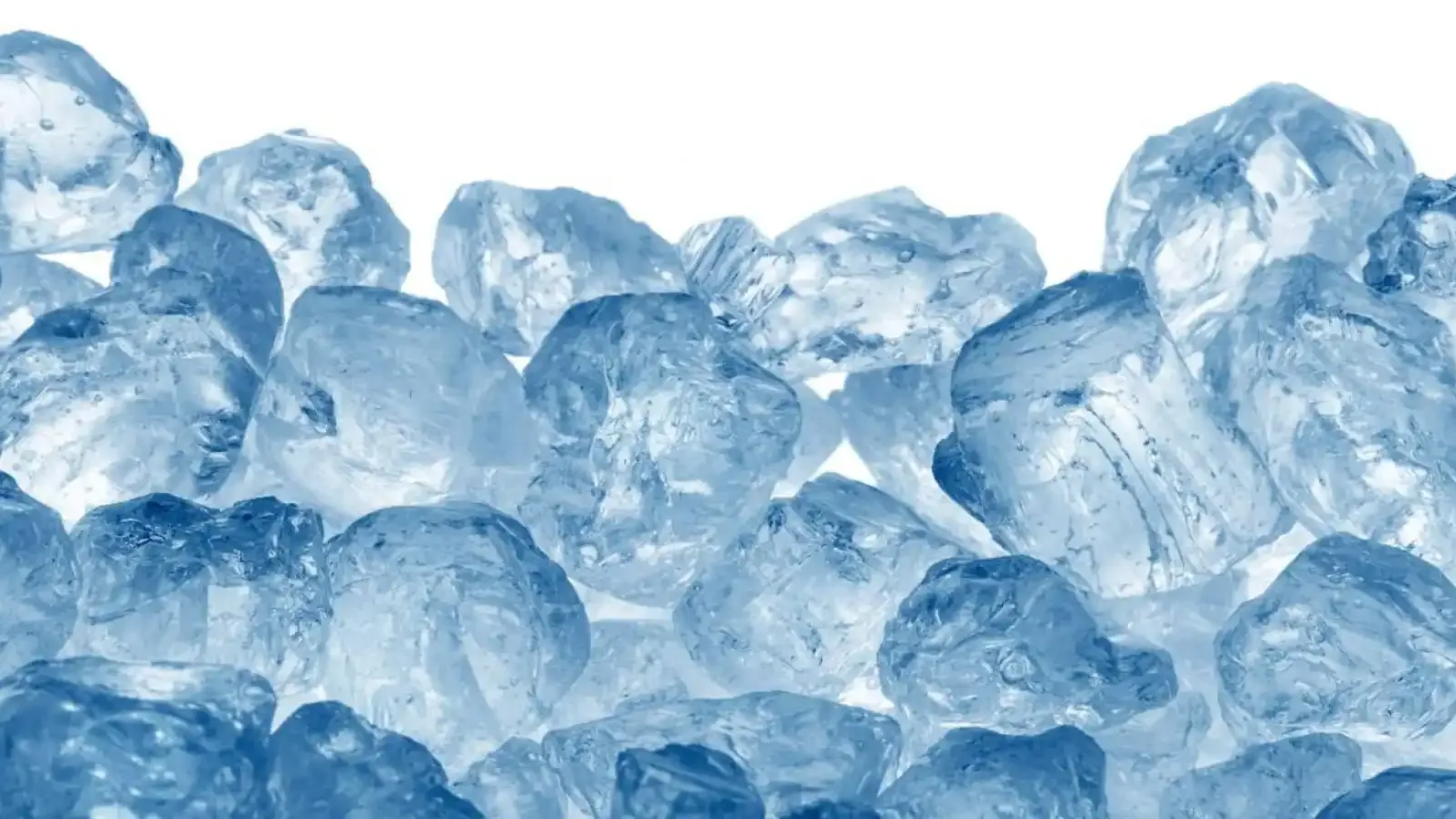 HIELO