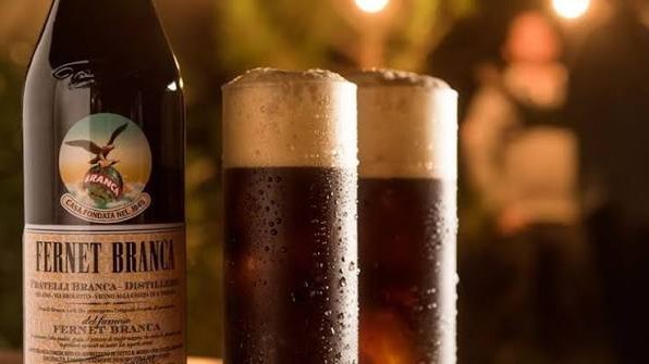 FERNET