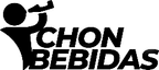 Logo de CHONDELIVERY