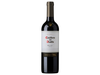 CASILLERO DEL DIABLO