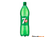 SEVEN UP 1.5L