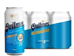 QUILMES
