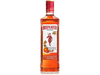 BEEFEATER ORANGE