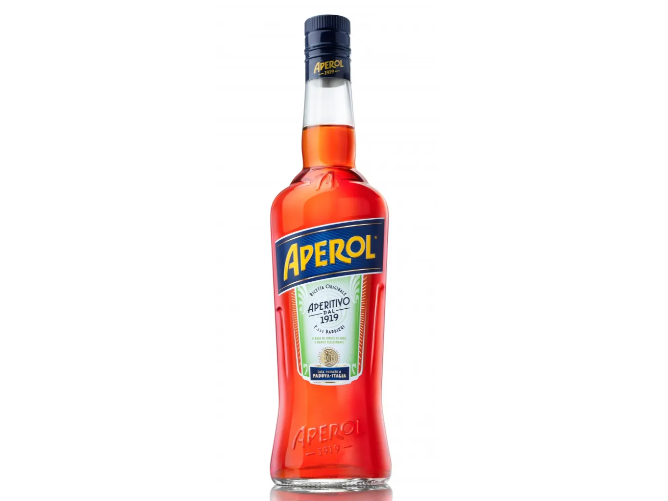 APEROL