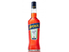 APEROL