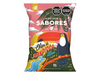 CHIPS DE MANDIOCA Y SAL MARINA