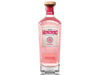 HEREDERO PINK