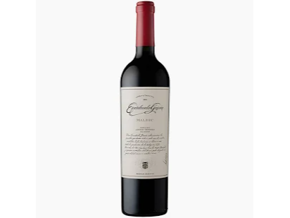 ESCORIHUELA GASCON MALBEC