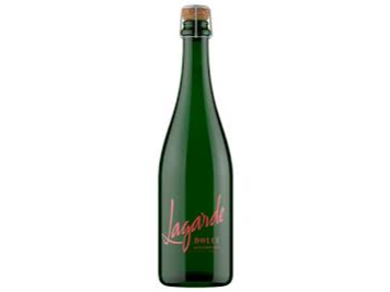 LAGARDE DOLCE ROSE
