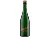 LAGARDE DOLCE ROSE
