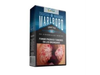 MARLBORO CRAFTED MENTOLADO