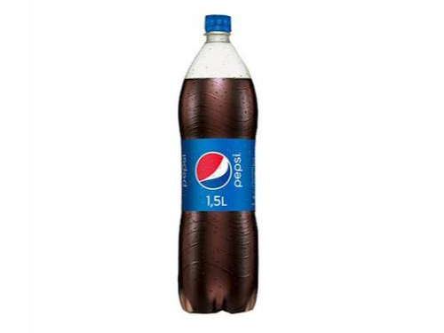PEPSI 1.5