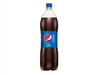 PEPSI 1.5