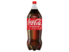 COCA 2.25L