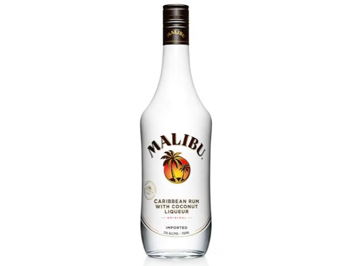 MALIBU