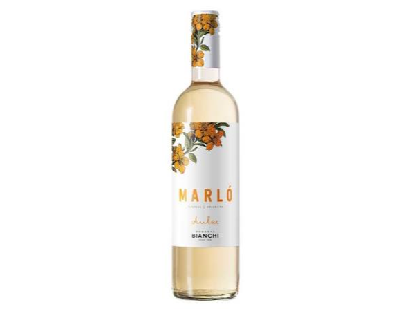 MARLO DULCE