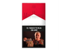 MARLBORO 12