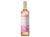 COLON ROSADO DULCE
