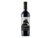 AZABACHE ROBLE MALBEC
