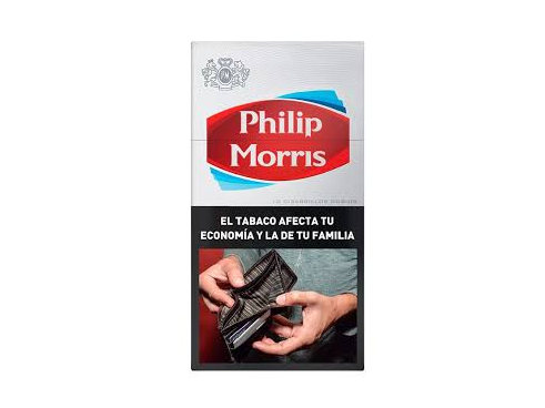 PHILIPS 12