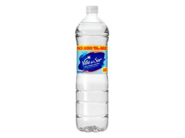 VILLA DEL SUR 1.65L