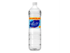 VILLA DEL SUR 1.65L