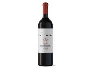 ALARIS MALBEC