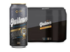 QUILMES STOUT