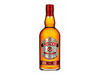 CHIVAS 12 700CC