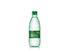 AGUA DE LAS MISIONES 500CC