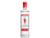 BEEFEATER LODON 700CC