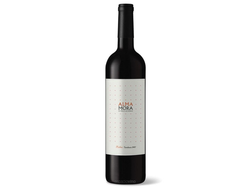 ALMA MORA MALBEC