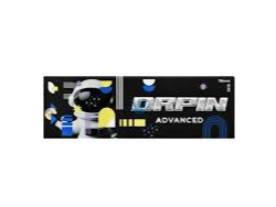 PAPELILLO DRPIN ADVANCE 78MM