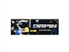 PAPELILLO DRPIN ADVANCE 78MM